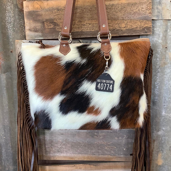 Town Square Elite Premium 18" Fringe #40774