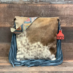 Outlaw - #33715 Bag Drop