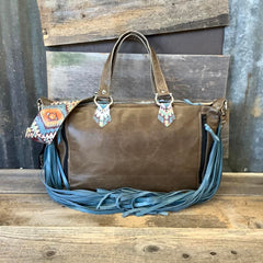 Designer Crossover Hybrid Elite Premium - #38735