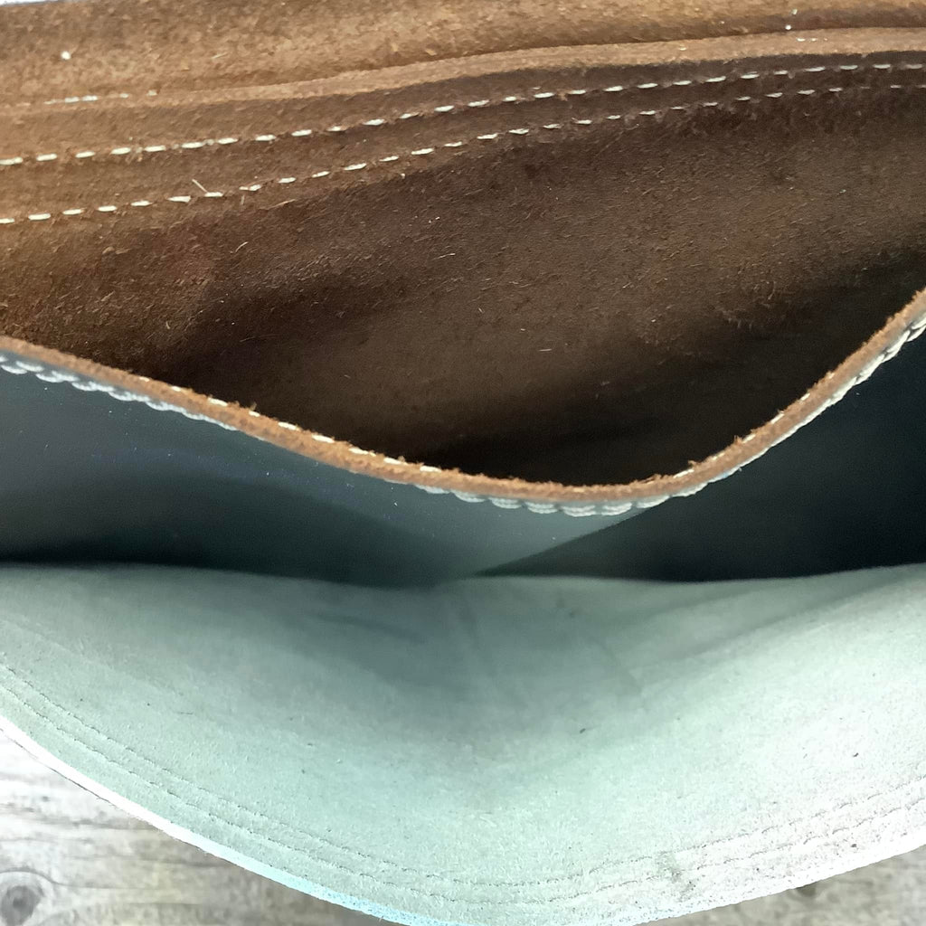 LARGE Computer Sleeve Elite Premium - #15848