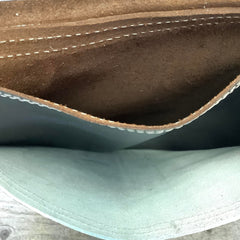 LARGE Computer Sleeve Elite Premium - #15848