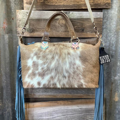 Designer Crossover Hybrid Elite Premium - #38735