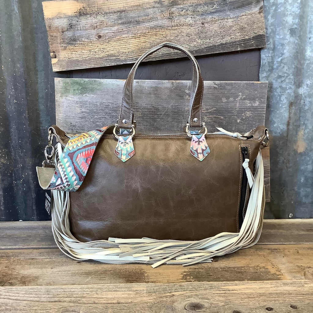 Designer Crossover Hybrid Elite Premium - #44322