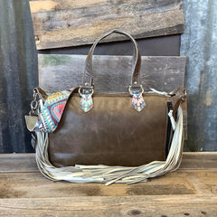 Designer Crossover Hybrid Elite Premium - #44322