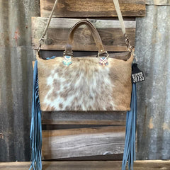Designer Crossover Hybrid Elite Premium - #38735