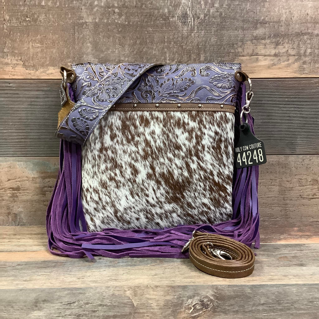 Crossbody - #44248