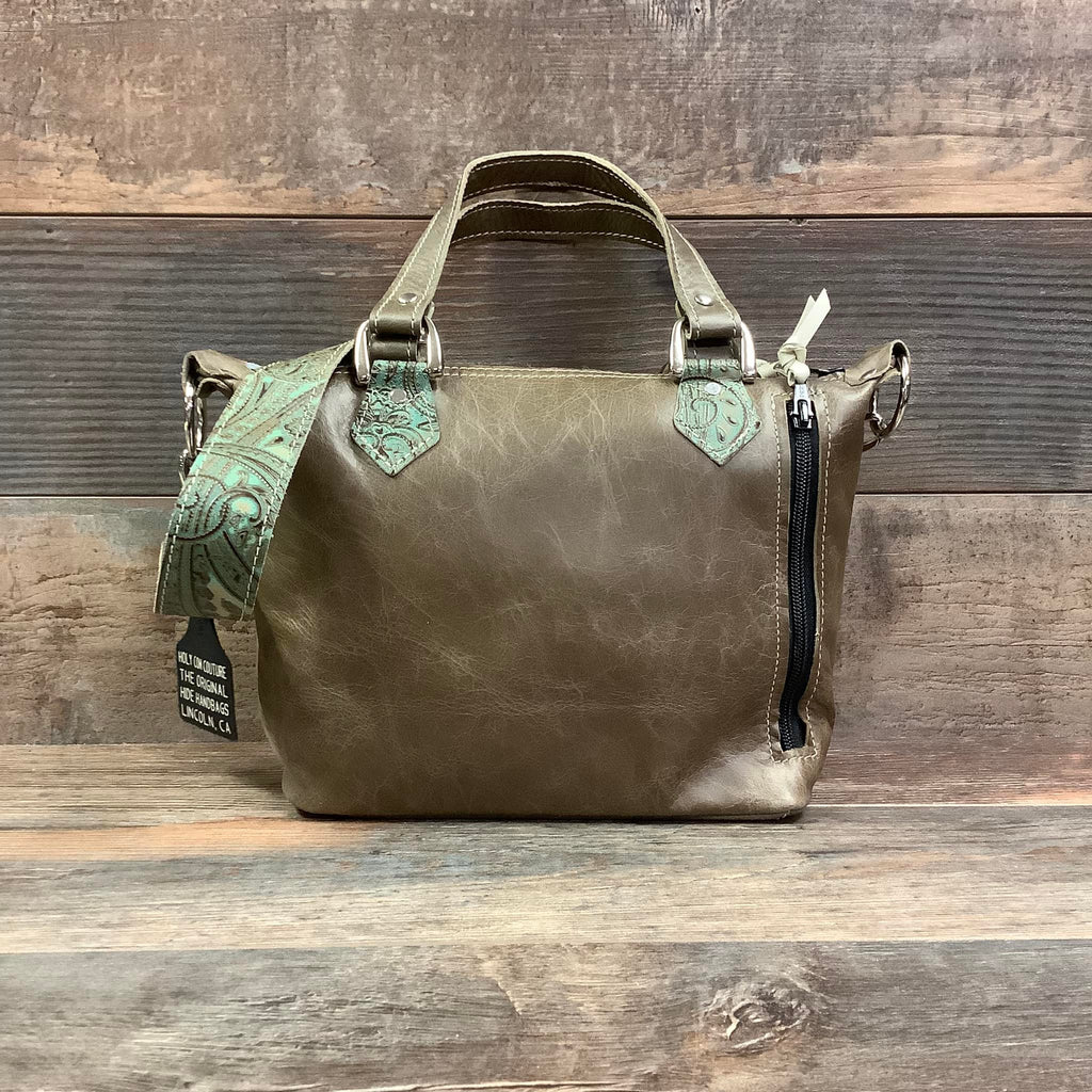 Mini Designer Hybrid -#44528