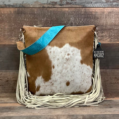 Outlaw - 18" Fringe #44302
