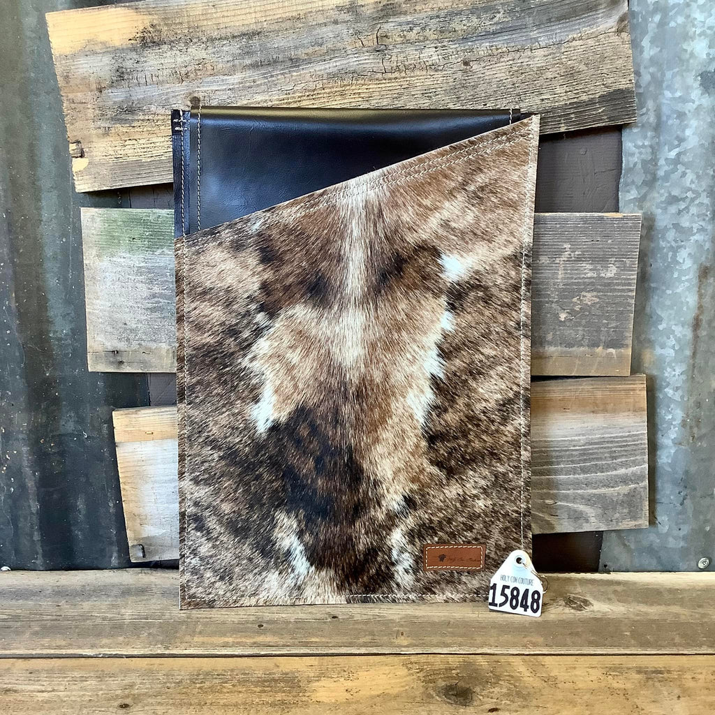 LARGE Computer Sleeve Elite Premium - #15848