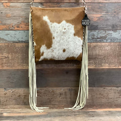 Outlaw - 18" Fringe #44302