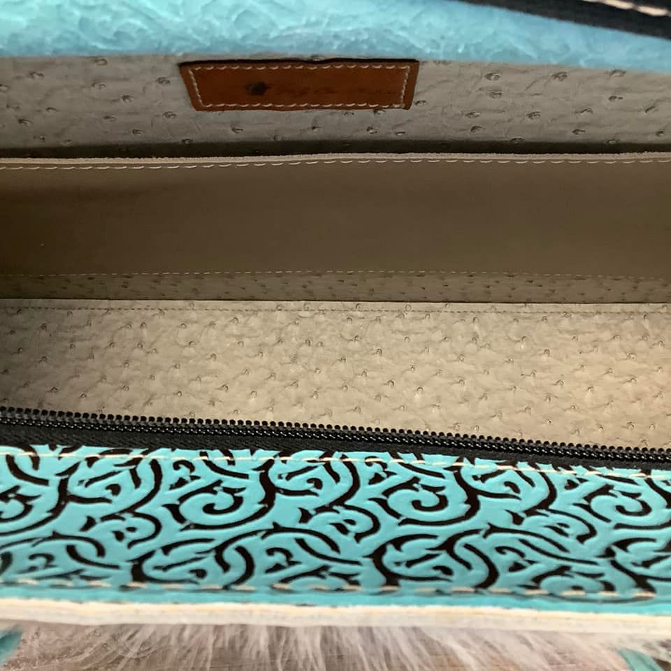 Get Outta Town Hybrid Tote Elite Premium  - #38895