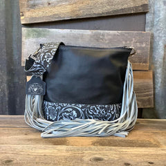 Mini Messenger Elite Premium - #40738