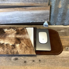 LARGE Computer Sleeve Elite Premium - #15848