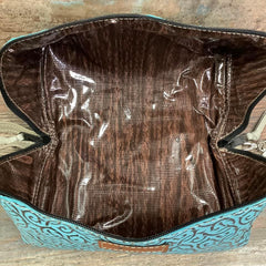 Buckaroo - #15944