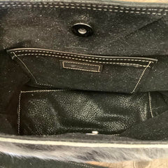 Mini Messenger Elite Premium - #40738