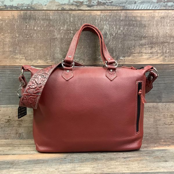 Designer Hybrid- #44301