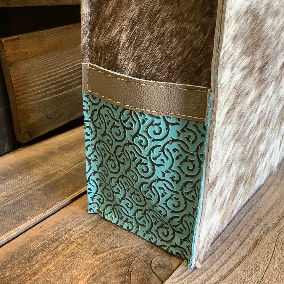 Get Outta Town Hybrid Tote Elite Premium  - #38895