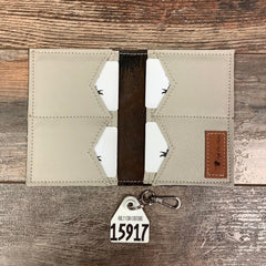 Unisex Wallet #15917