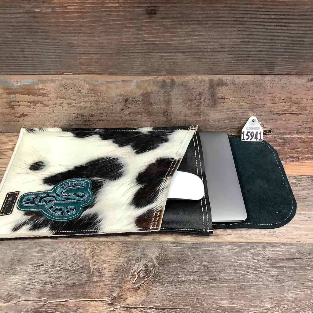 MEDIUM Computer Sleeve - #15941