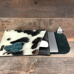 MEDIUM Computer Sleeve - #15941