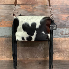 Mini Designer #44315