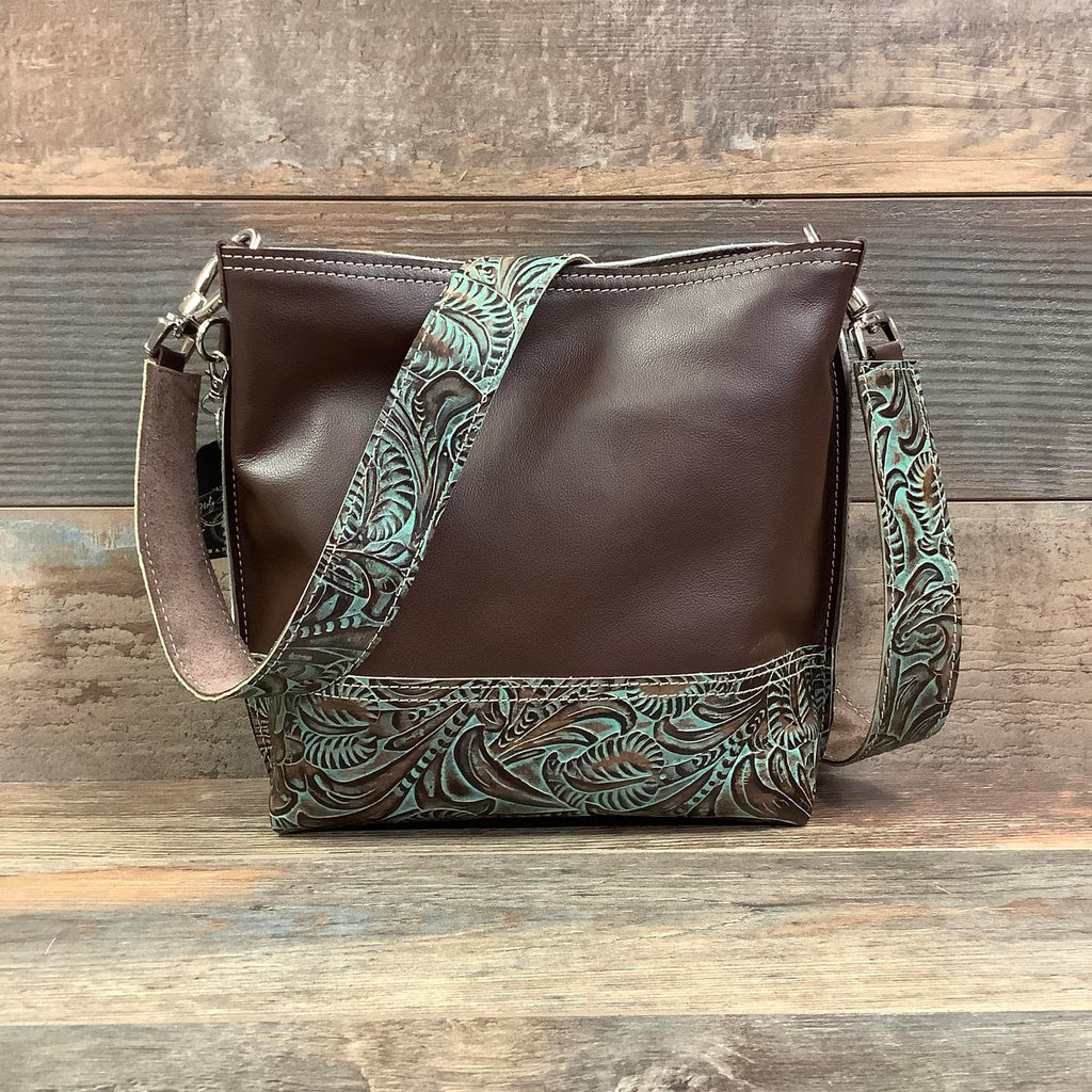 Mini Messenger - #40765