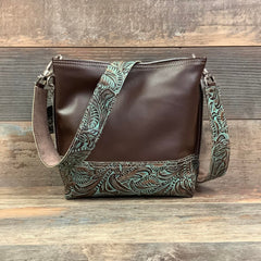 Mini Messenger - #40765