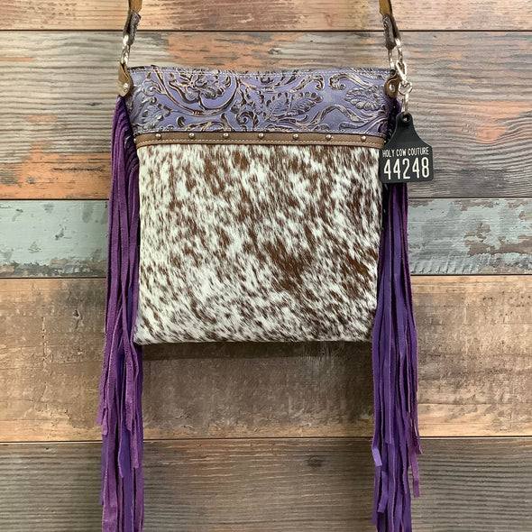 Crossbody - #44248