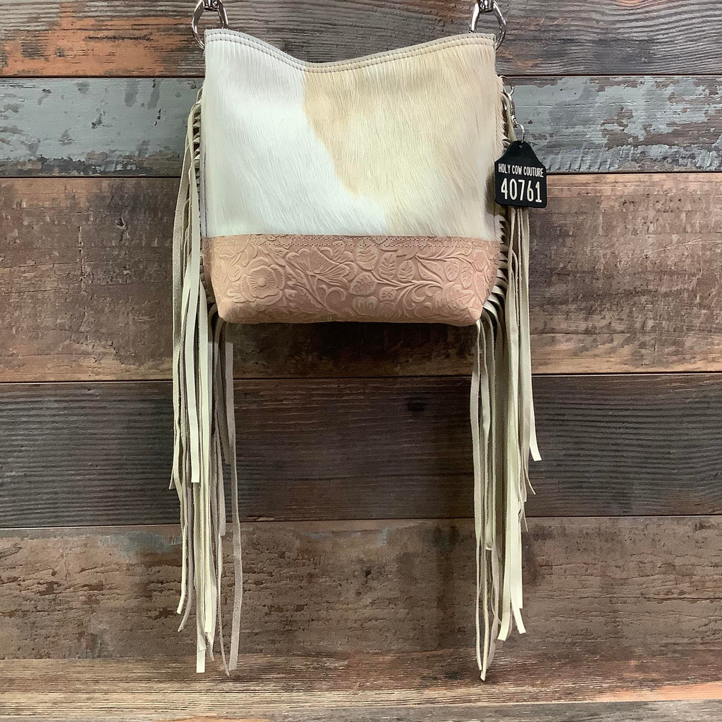Mini Messenger - #40761