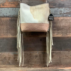 Mini Messenger - #40761