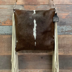Outlaw - 18" Fringe #44504