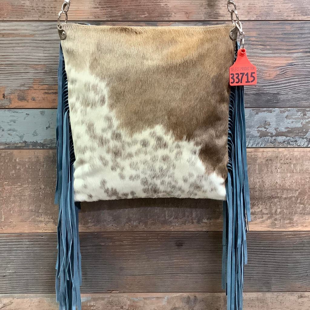 Outlaw - #33715 Bag Drop