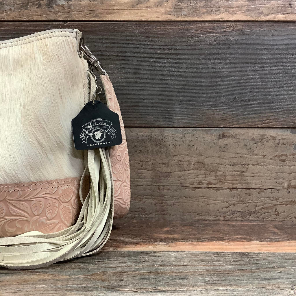 Mini Messenger - #40761