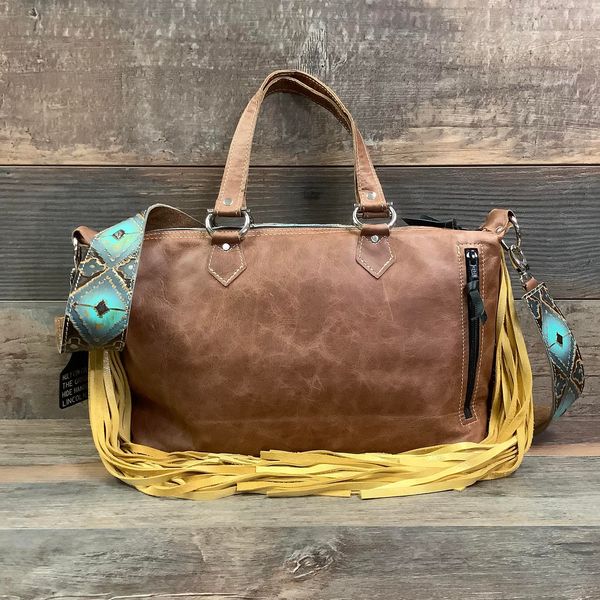 Designer Crossover Hybrid - #44300