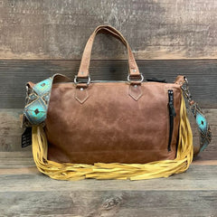 Designer Crossover Hybrid - #44300