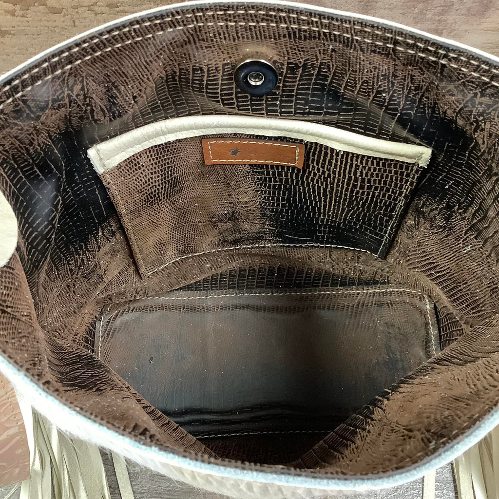 Mini Messenger - #40761