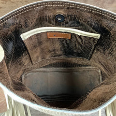 Mini Messenger - #40761