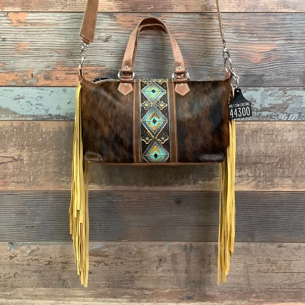 Designer Crossover Hybrid - #44300