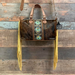 Designer Crossover Hybrid - #44300
