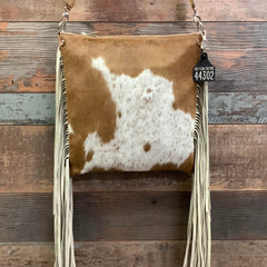 Outlaw - 18" Fringe #44302