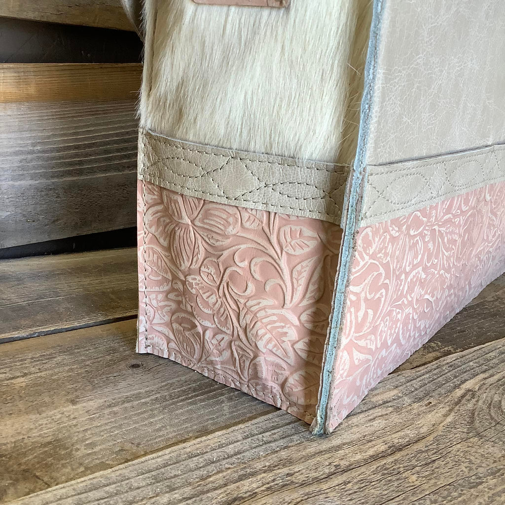 Papoose Tote Elite Premium - #44282