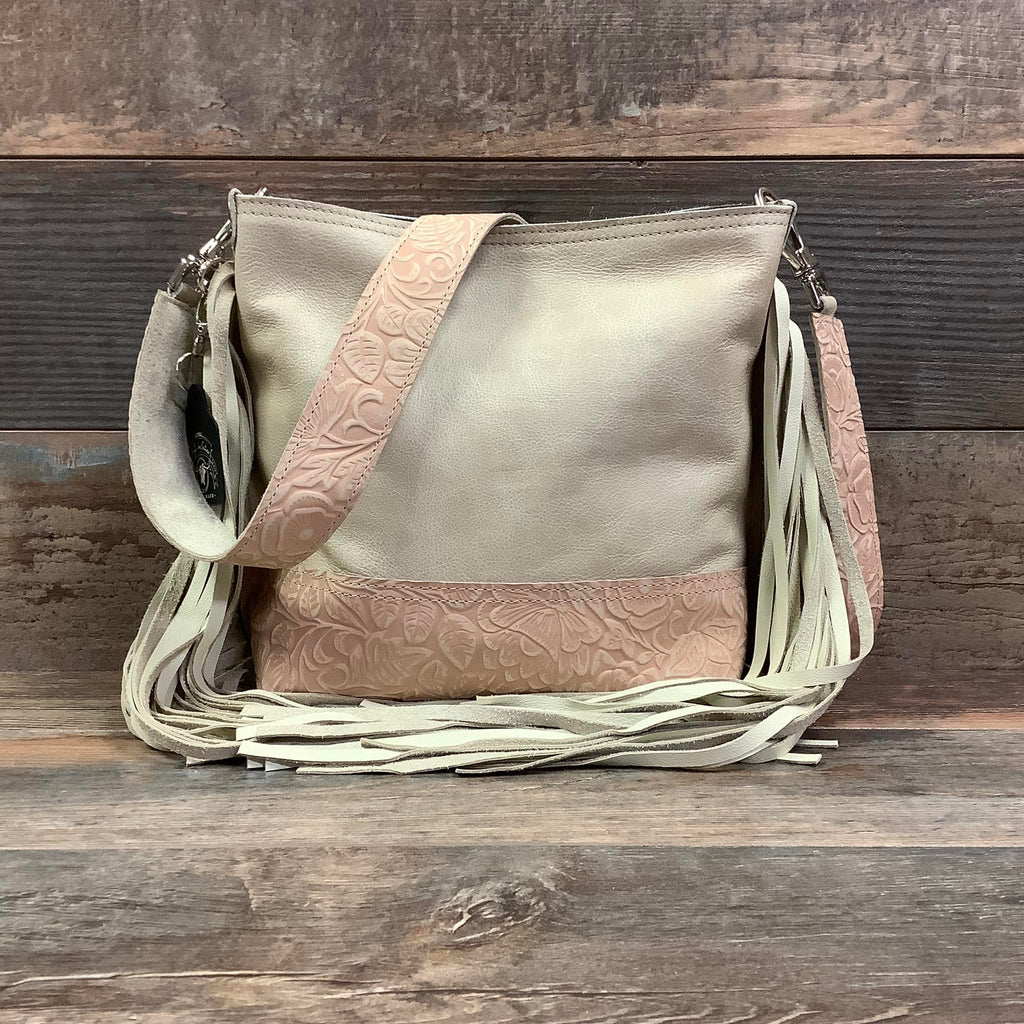 Mini Messenger - #40761