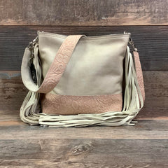 Mini Messenger - #40761
