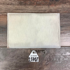 Passport Cover #15907