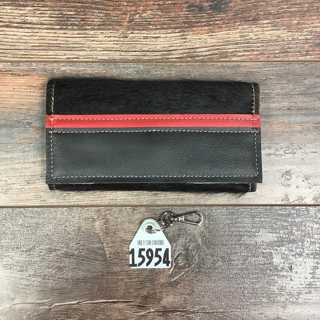 Bandit Wallet  - #15954