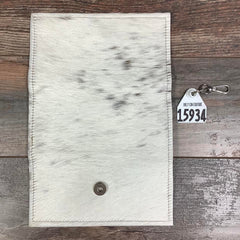 Bandit Wallet  - #15934