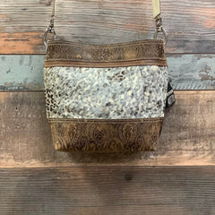 Mini Messenger - #40770