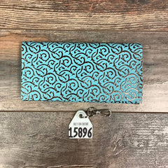Bandit Wallet  - #15896