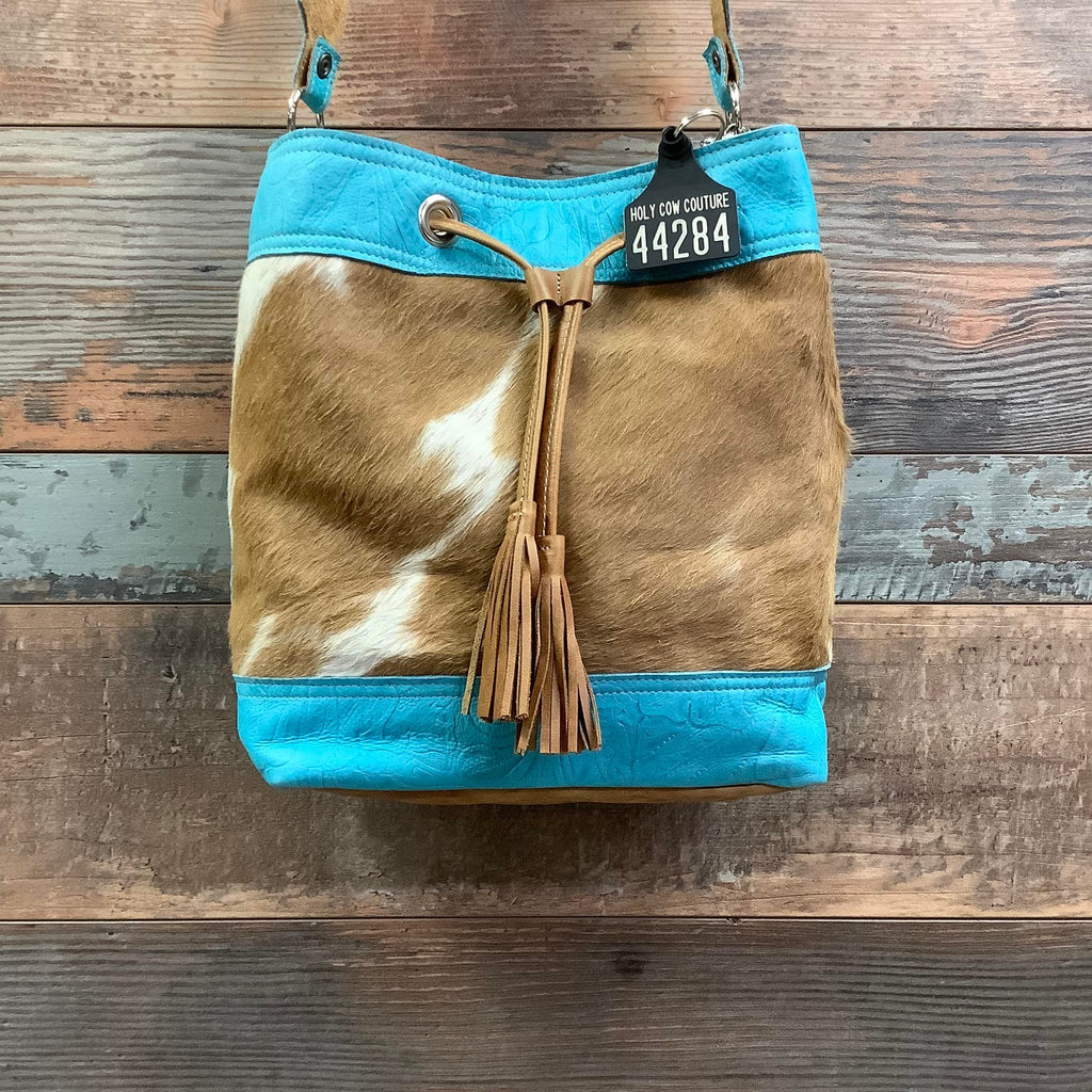 Feed Bucket - #44284