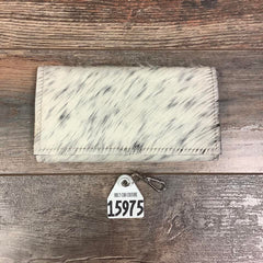 Bandit Wallet  - #15975